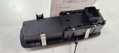 Dodge Journey Power Window Switch Right Passenger Front 2011 2012 2013 2014 2015