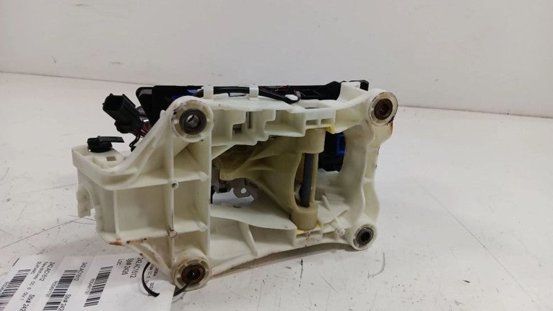 Acura MDX Transmission Gear Shifter 2010 2011 2012 2013 OEM