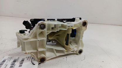 Acura MDX Transmission Gear Shifter 2010 2011 2012 2013 OEM