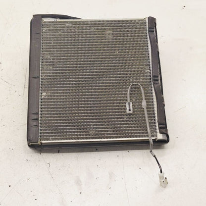 Air Conditioning AC Evaporator Hybrid Fits 17-25 Honda CR-V