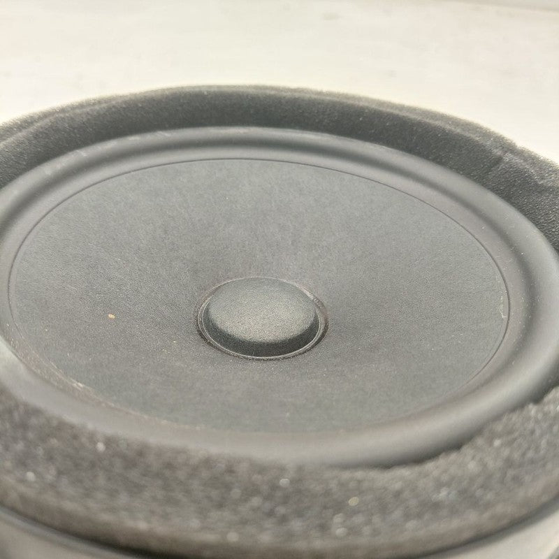 Chevy Trax Speaker Left Driver Front  2025 2024