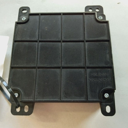 Temperature Air Conditioning Control Module Unit Fits 17-19 Honda CR-V