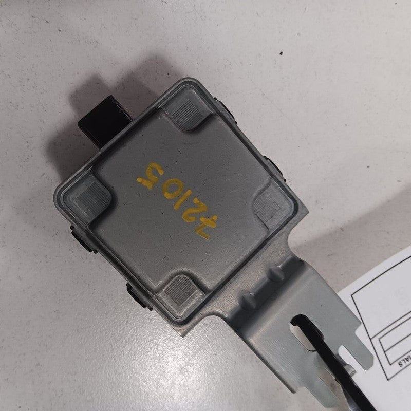 Theft-locking Keyless Entry Receiver Control Module Fits 13-23 Mazda C