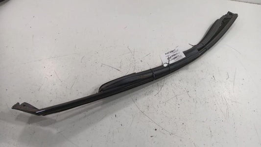Dodge Dart Door Glass Window Seal Rubber Right Passenger Front  2013 2