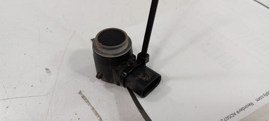 Chevy Cruze Body Parts, Misc 2019 2018 2017 2016