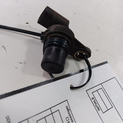 Fiat 500 Camshaft Cam Shaft Position Sensor  2016 2017 OEM