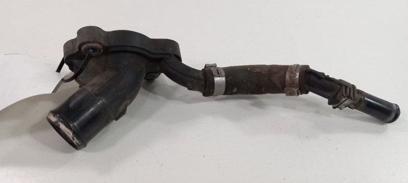 Dodge Journey Thermostat Housing Mount Bracket 2009 2010 2011 2012 201