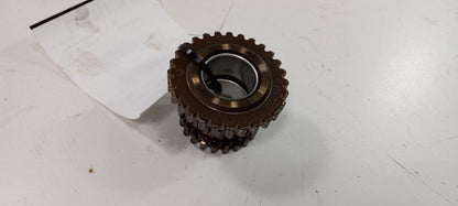 Dodge Journey Timing Gear 2016 2015 2014 2013 2012