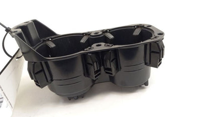 Hyundai Elantra Cup Holder 2009 2010 2011 2012