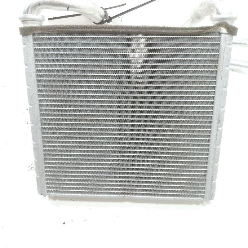 Heater Core Fits 22-24 Jeep Compass OEM