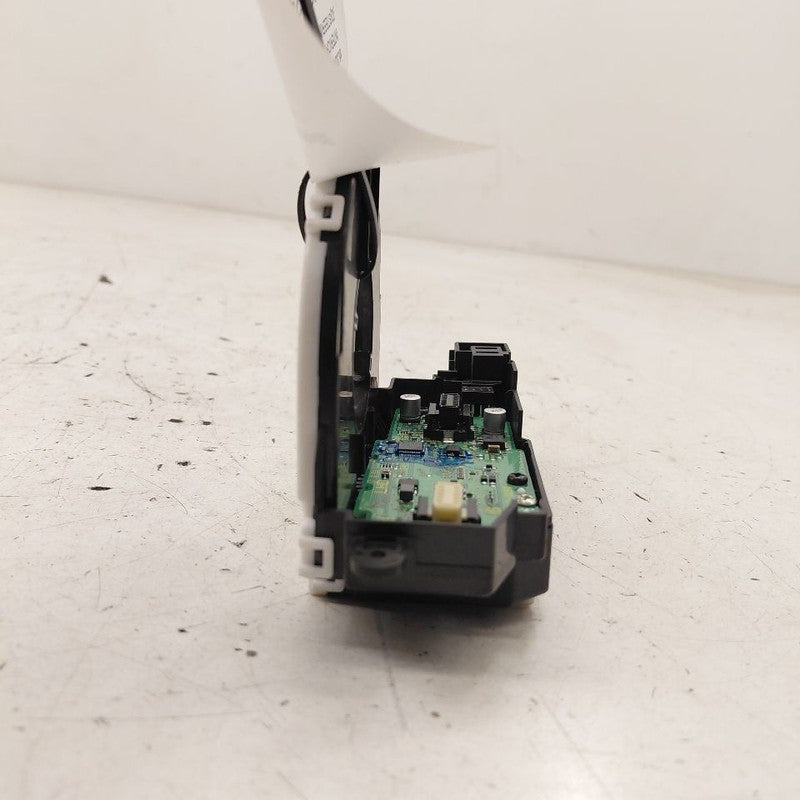 Mitsubishi Mirage Steering Angle Sensor 2024 2023 2022 2021