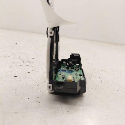 Mitsubishi Mirage Steering Angle Sensor 2024 2023 2022 2021