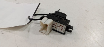 Subaru Legacy Power Window Switch Right Passenger Rear 2010 2011 2012 