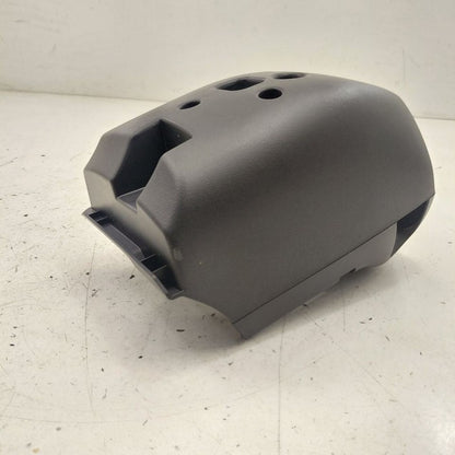Chevy Volt Steering Column Trim Cover Shell  2016 2017 2018 2019