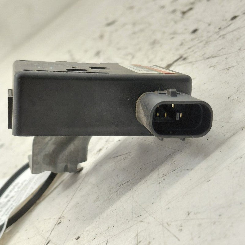 Mitsubishi Mirage Warning Alarm Buzzer Module {8637A176} 2024 2023 202