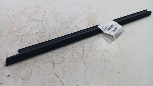 Toyota Camry Left Front Weather Strip Interior  2021 2022 2023 OEM