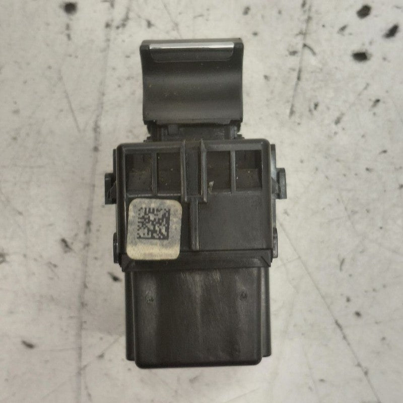 Ford Edge Window Switch Power Left Driver Rear  2019 2020 2021 2022