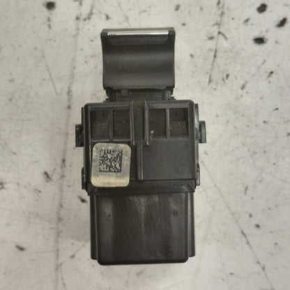 Ford Edge Window Switch Power Left Driver Rear  2019 2020 2021 2022