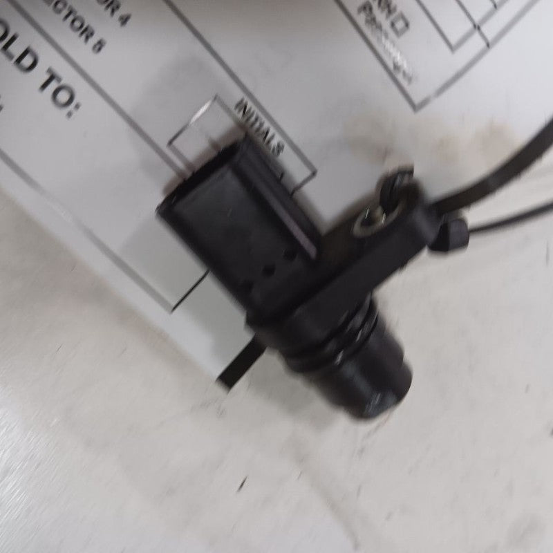 Honda Civic Camshaft Cam Shaft Position Sensor 2016 2017 2018 2019