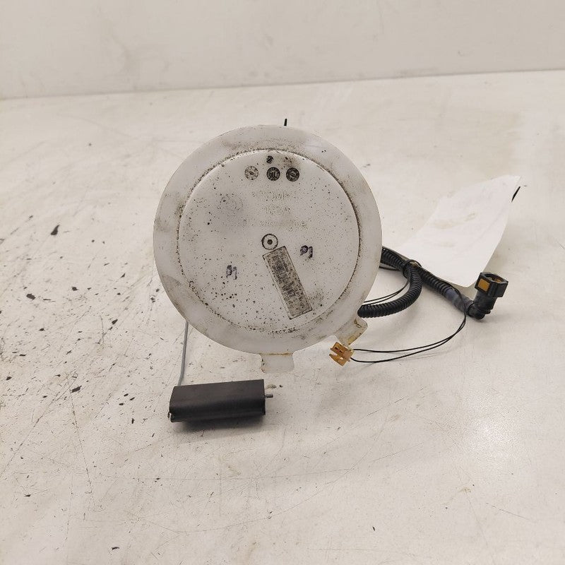 Nissan Rogue Fuel Gas Tank Sending Unit  2.5 2021 2022 2023