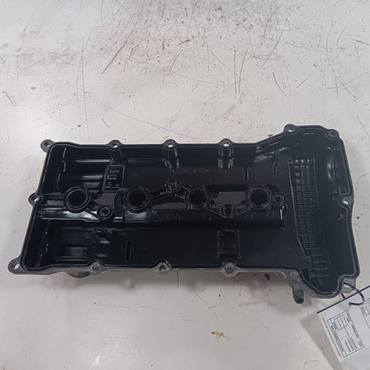 Outlander Sport Engine Cylinder Head Valve Cover  2019 2020 2021 2022