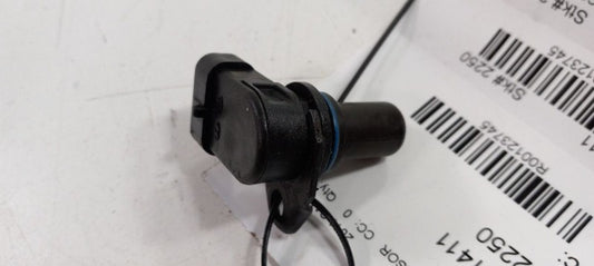 Hyundai Santa Fe Camshaft Cam Shaft Position Sensor 2010 2011 2012 OEM