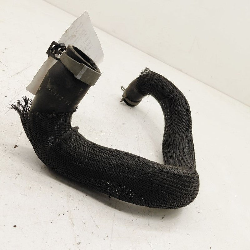 Ford Escape Radiator Hose Line Tube  1.5 2022 2023 2024