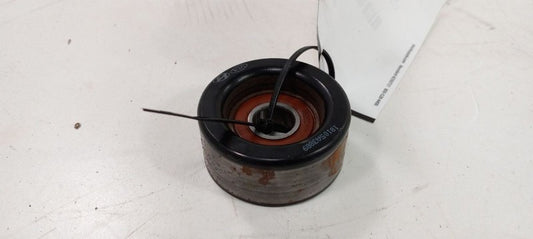 Kia Soul Idler Idle Pulley 2017 2018 2019 OEM