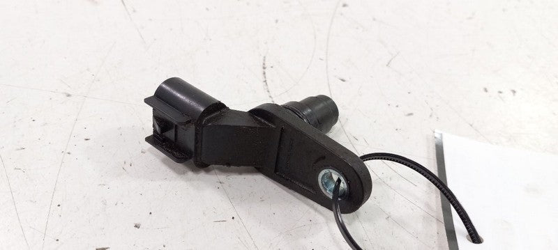 Chevy Equinox Camshaft Cam Shaft Position Sensor 2015 2014 2013 2012 O