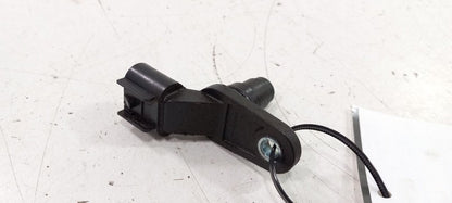 Chevy Equinox Camshaft Cam Shaft Position Sensor 2015 2014 2013 2012 O