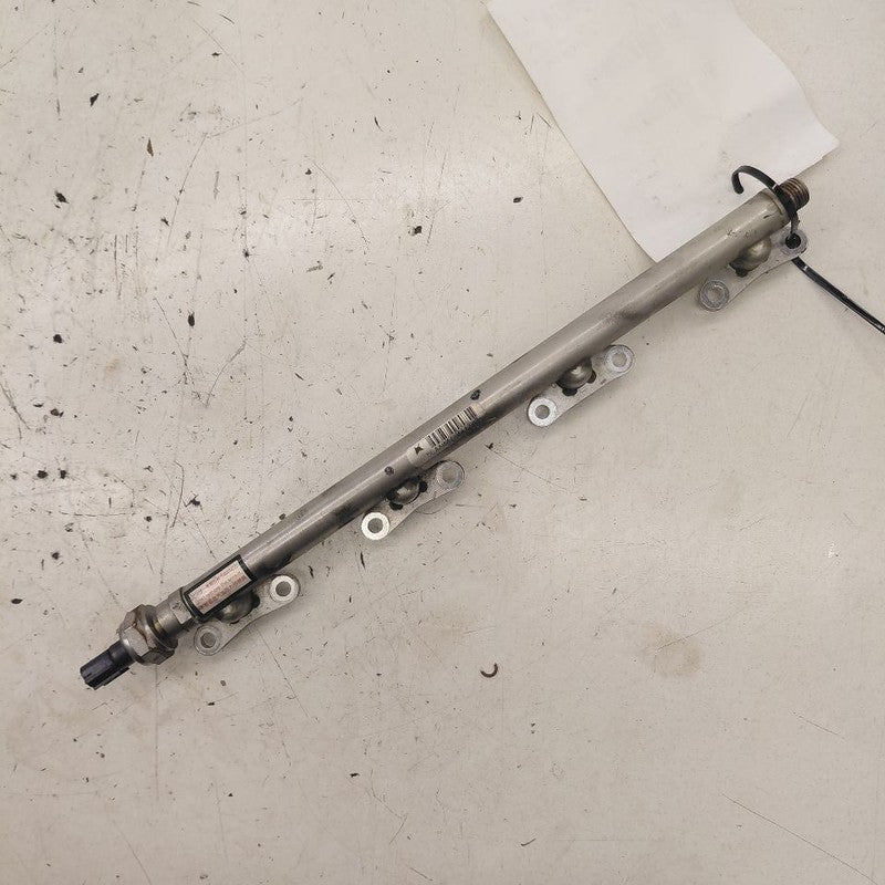Honda CR-V Fuel Rail Injection Injector Mount Bar  2019 2018 2017