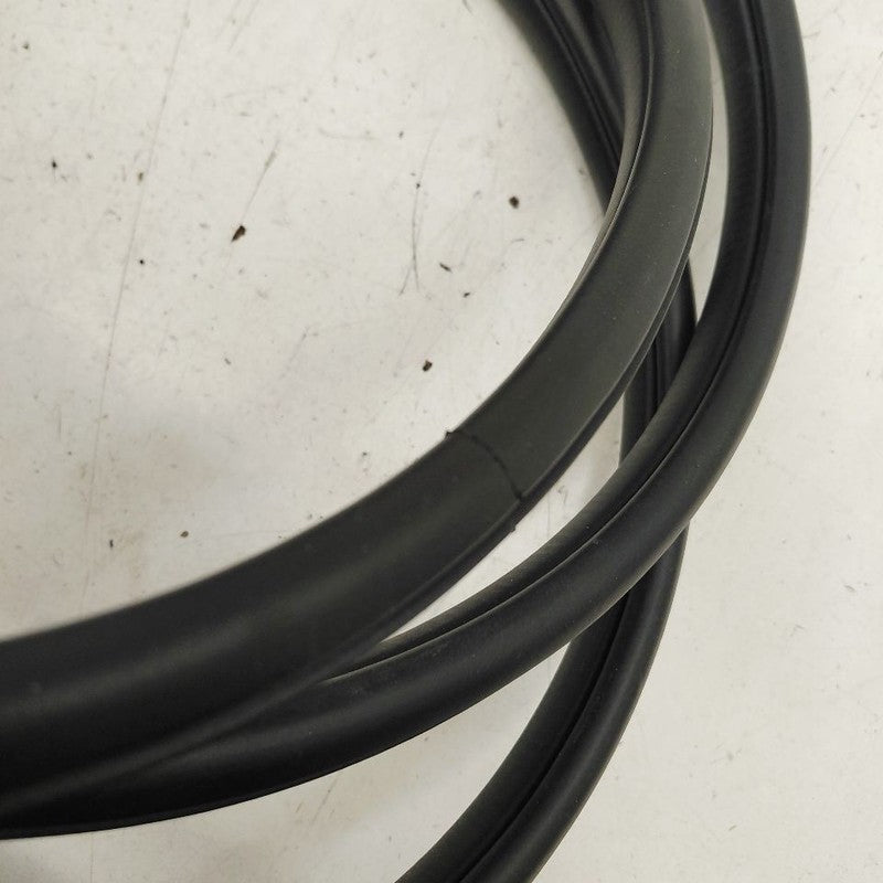 Subaru Crosstrek On Body Door Jamb Seal Gasket Front Left Driver  2023
