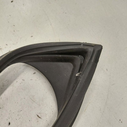 Chevy Trax Door Glass Window Seal Rubber Left Driver Front  2025 2024