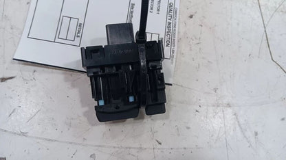 Toyota Camry Dimmer Switch Dash Light Dimmer Control  2021 2022 2023 O