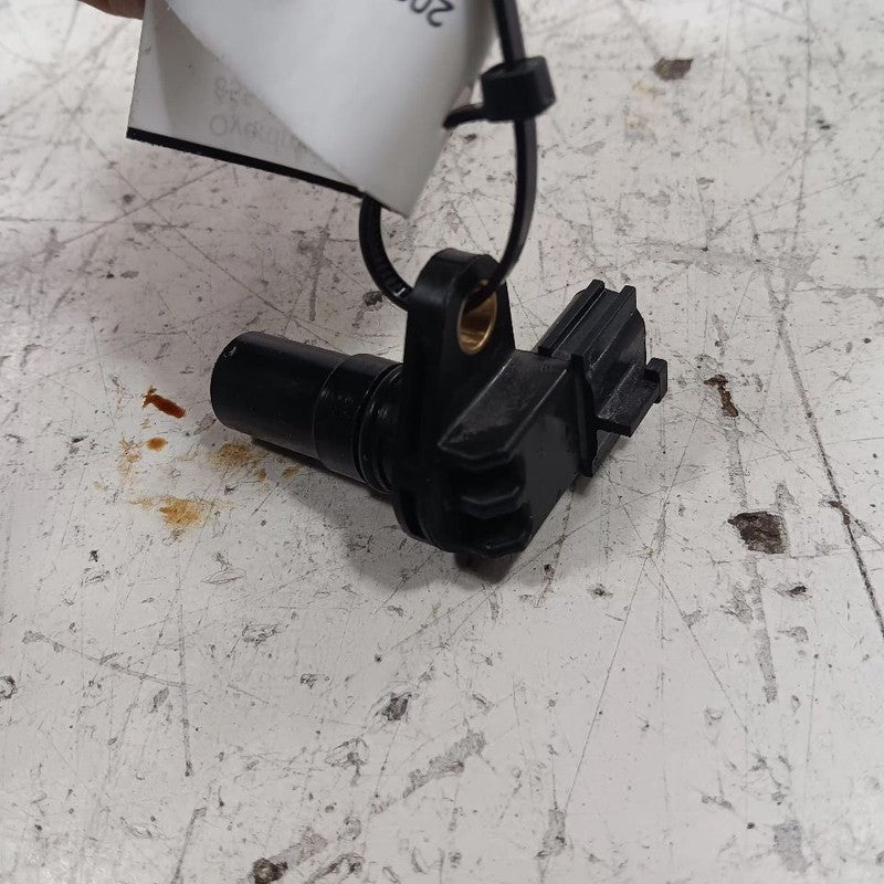 Nissan Kicks Transmission Speed Sensor  2021 2022 2023 2024