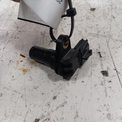 Nissan Kicks Transmission Speed Sensor  2021 2022 2023 2024