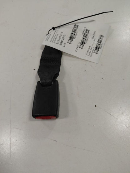 Kia Soul Center Rear Back Seat Belt Buckle Latch 2017 2018 2019 OEM