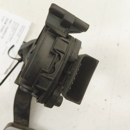 Cadillac XTS Gas Pedal      2016 2017 2018