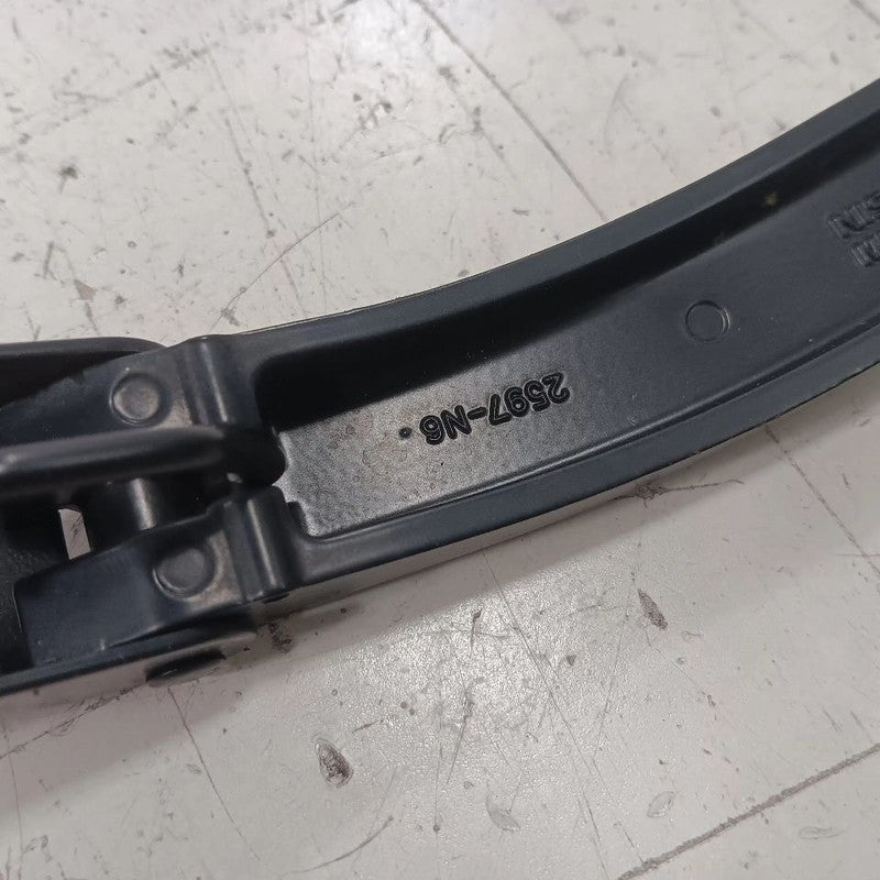 Nissan Kicks Windshield Wiper Arm Right Passenger  2021 2022 2023 2024