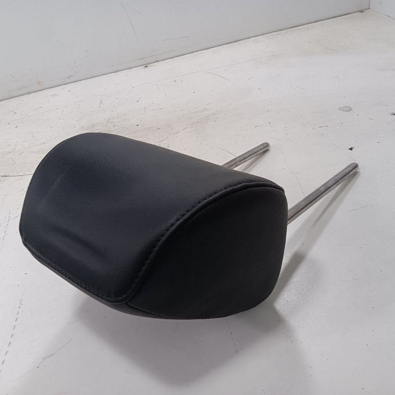 Kia Optima Seat Headrest Front Head Rest  2020 2019 2018 2017