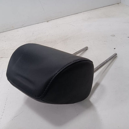 Kia Optima Seat Headrest Front Head Rest  2020 2019 2018 2017