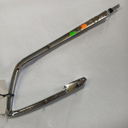 Volvo S60 Passenger Right Front Door Trim {8635859} 2013 2014 2015