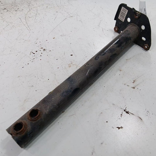 FIAT 500 Driver Left Front Lower Frame Horn  2017 2016 OEM
