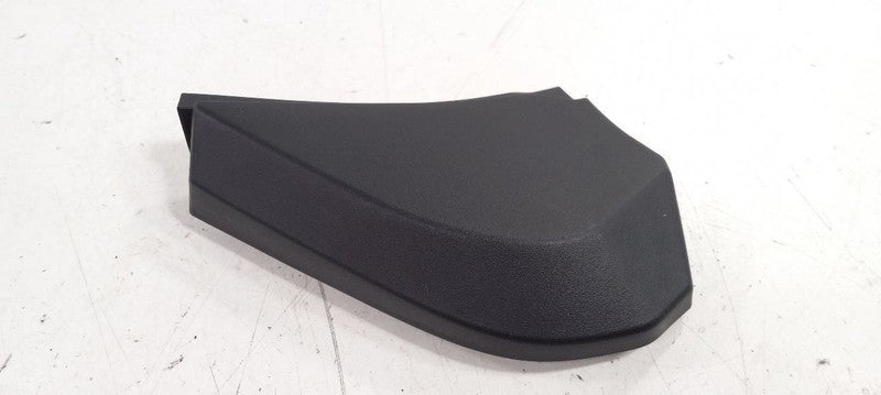 Subaru Impreza Dash Side Cover Left Driver Trim Panel 2020 2019 2018 2017