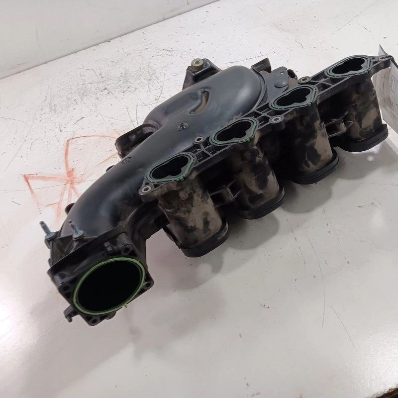 4627937AG Air Intake Manifold Fits 16-22 PROMASTER CITY