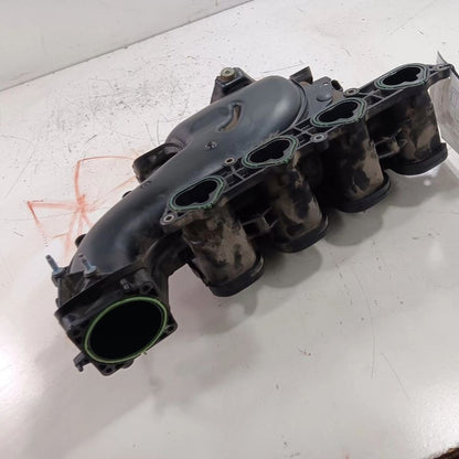 4627937AG Air Intake Manifold Fits 16-22 PROMASTER CITY