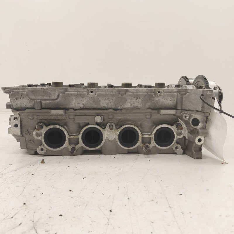 Engine Cylinder Head 2.0L Fits 18-21 Hyundai Kona