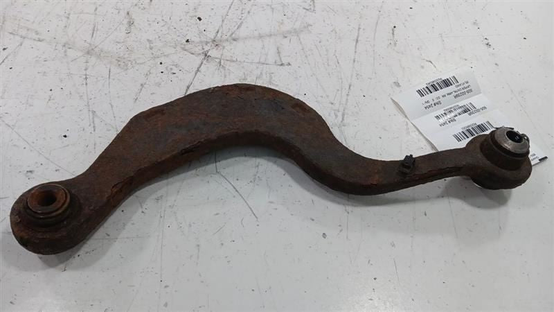 Passenger Right Upper Control Arm Rear VIN J 11th Digit Fits 07-17 ACA