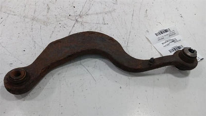 Passenger Right Upper Control Arm Rear VIN J 11th Digit Fits 07-17 ACA