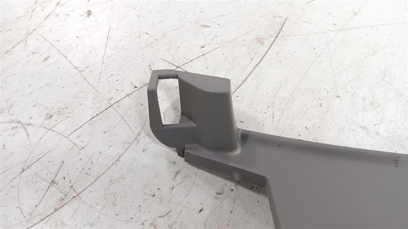 Honda Insight Kick Panel Trim Left Driver 2010 2011 2012 2013 OEM